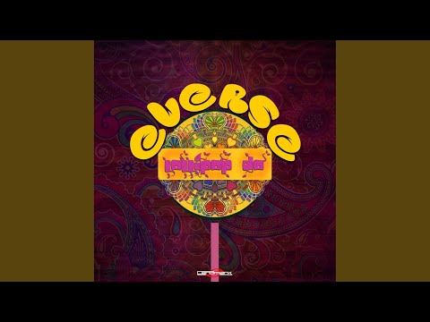 YouTubeでPrime Directive (Original Mix)を視聴