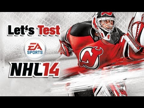 download nhl 2017 xbox 360 download nhl 2017 xbox 360