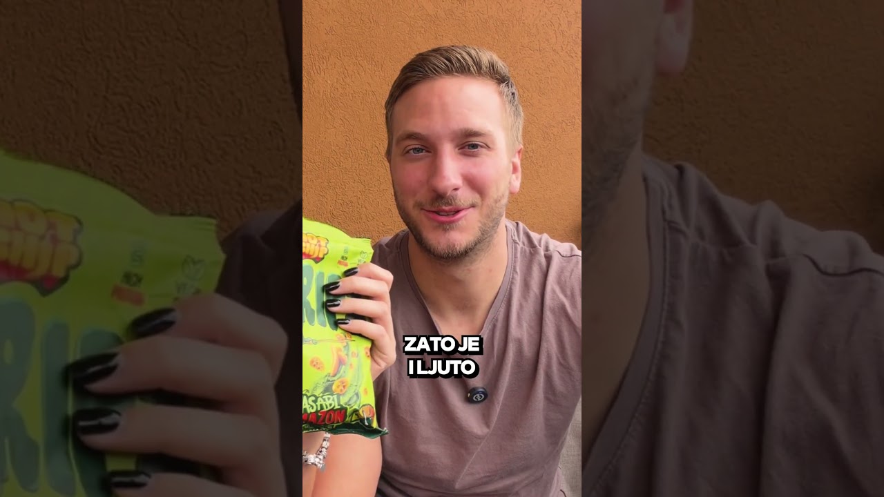 JEDEMO LJUTI ČIPS