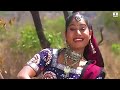 Chal Chal Radhe Khelayala - Gavlan - Sumeet Music Mp3 Song