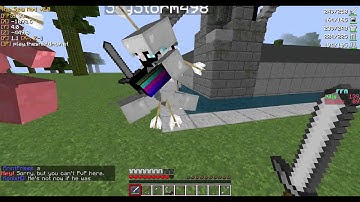 PrintPress ShieldMC hacker