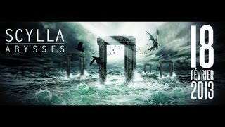 Scylla - Rien à remplacer (Son Officiel)