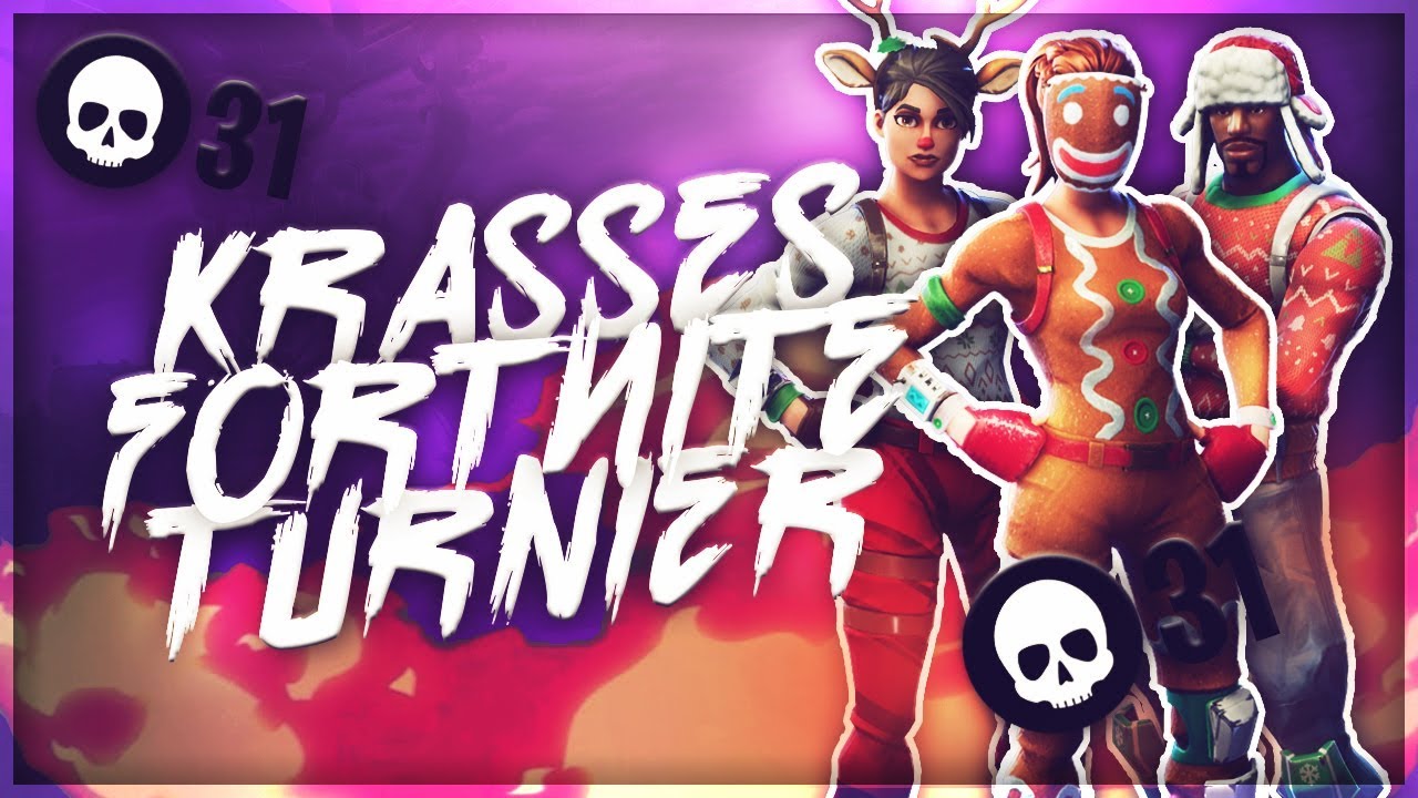 Fortnite Turnier Anmelden Fortnite Turnier Anmelden