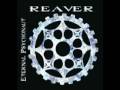 Reaver - Apocalypse Yesterday (Harsh EBM, Dark Electro, Aggrotech)