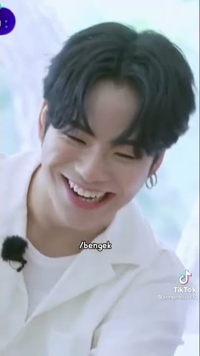 mbk rosè radak berbeda ngajarin nya🔥 #shorts #treasure #blackpink #ikon #jeongwoo #jaehyuk