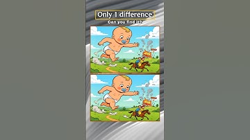 Vind het verschil #spotthedifference #findthedifference
