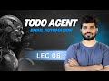 #08: Automate To-Do Summary Email with AI | Build a To-Do Agent Using Make.com (Step-by-Step)
