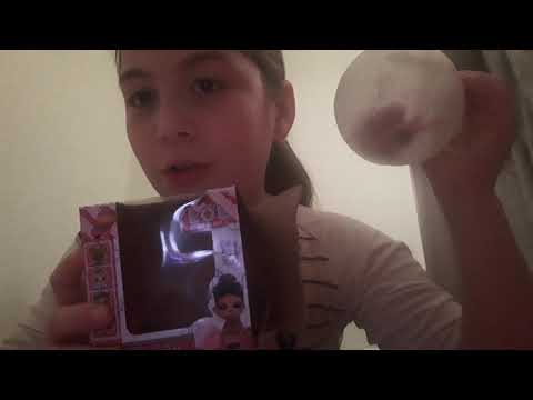 ჩემი  ლოლი