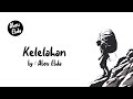 #5 Kelelahan - Abou Ebda
