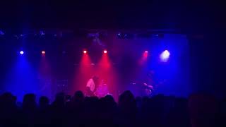 Superheaven - Outside Of Me (Chicago 10/13/23)