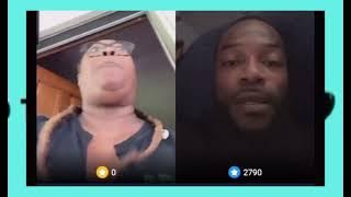 Download lagu BIGO TEA: PASTOR P AND LIYAH MOM GOES AT IT OVER LIYAH BULLYING HIM ON BIGO (throwback from old yt)