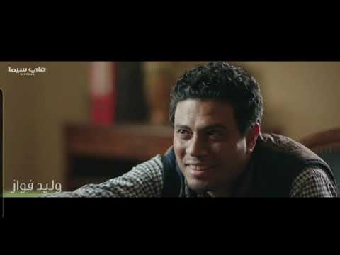 نوال الزغبي إتحاربت مسلسل سلطانة المعز رمضان ٢٠٢٠     