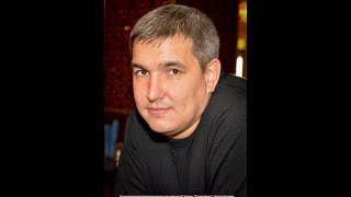 картинка: Денис Орловский Проповедь Сила Надежды