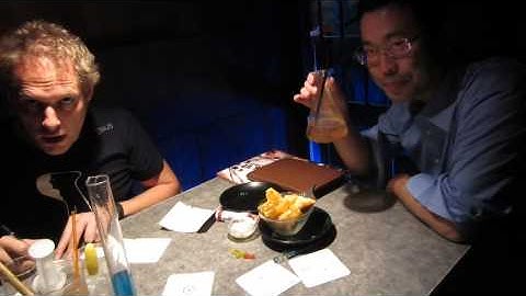 Breakthrough By Kaizen     the Making Of...