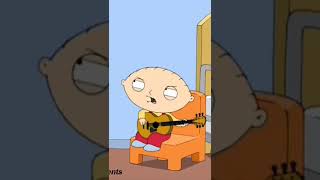 Не злите Стьюи #familyguy #stewiegriffin #briangriffin #гриффины