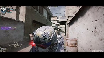 COD frontline crash map gameplay #callofduty #gameplay #callofdutymobile #cod #gaming #codm 