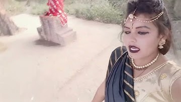 my first nagin vlog☺️#firstvlog #velog # souravjoshivelogs