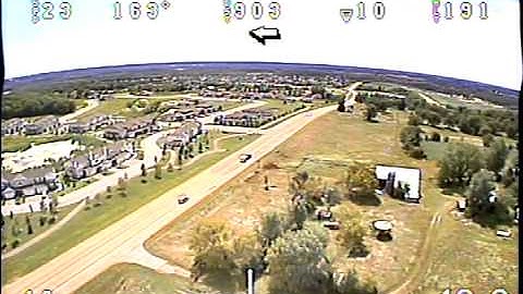 skywalker with apm 14