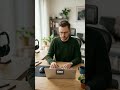 Document workflow and 10x your productivity