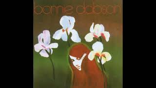 Bonnie Dobson - Winter&#39;s Going