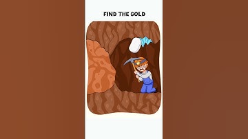 Dop 5 (Delete One Part) Level 124 Walkthrough Solutions - All Levels‪‎@1_Minute_Games 