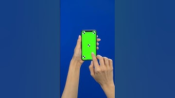 5G Network Explained: Real-World Applications You Need to Know#digitalindia #futuretech #innovation