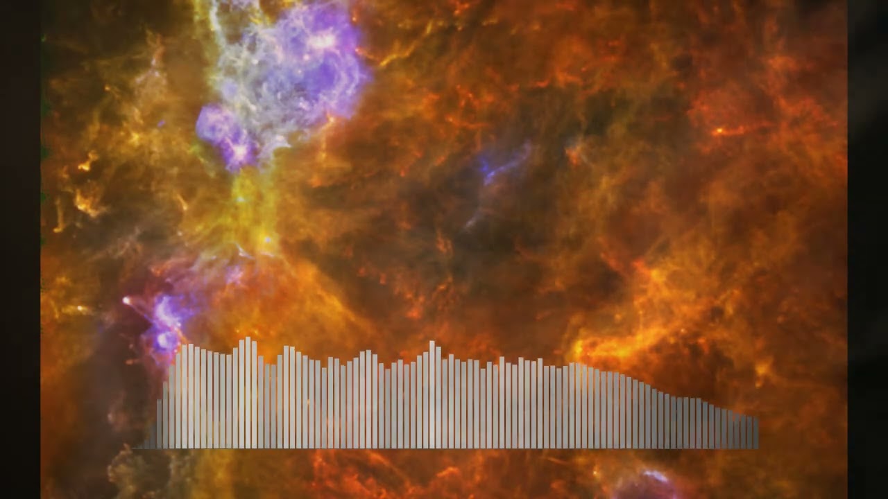 Epic Trailer (Rock Mix)