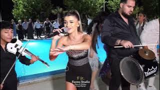 Ana Maria Rosiu & 🦅Vulturii Olteniei  🔝 Cel mai NOU Colaj de petrecere 🔝