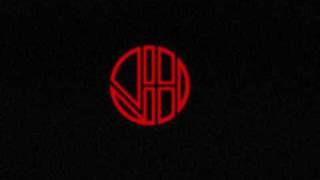 Drenched in Sin - Juggalo Holocaust