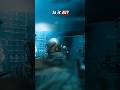 Is it Ai? Watch the video to find out! #indiegame #storygames #rpggames