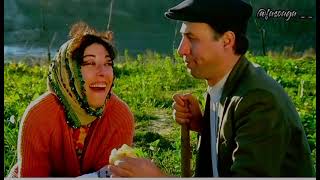 Kemal Sunal Dan Komik Video