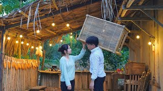 Download Lagu The love journey between a rich CEO and a poor single mother MP3