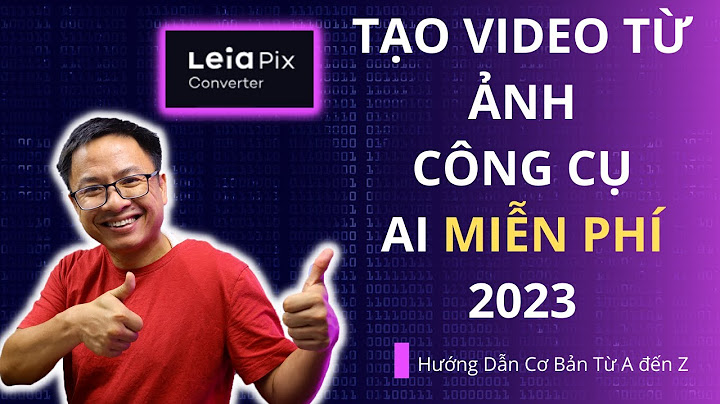 Hướng dẫn làm video nhạc youtube	Informational, Commercial năm 2024