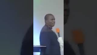 Wamama wamebeba siri nzito