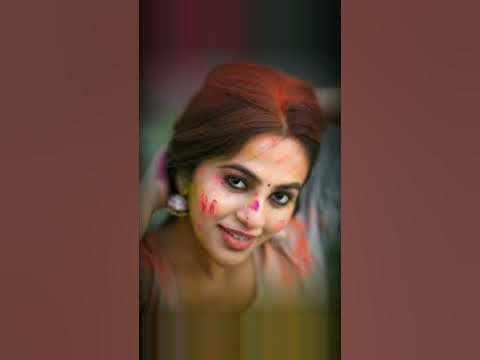 holi gana video guddu rangila