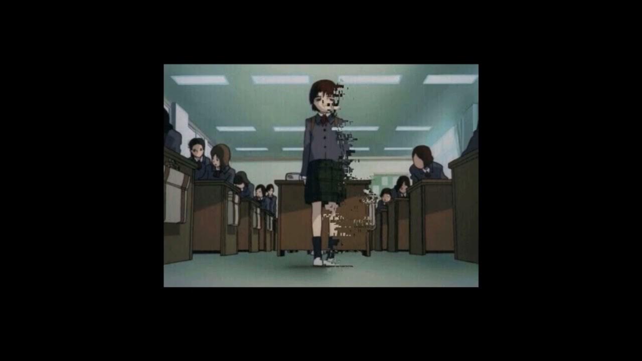 Suffocation crystal castles slowed. Crystal castles suffocation lyrics. Эксперементы лейн в полный рост. Вышел покурить type beat. Crystal castles мем.