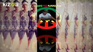 Sayoung Pag Dating By Dj Jimlord13