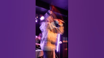 O2 Academy Islington was LIT! 🚀🔥‼️ #shortsvideo #shorts #london #viral #youtubeshorts