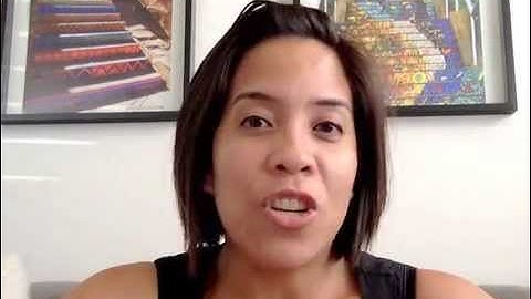 Action through Inaction?