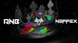 Neffex - Crown 👑 [Anb Sub. Español]