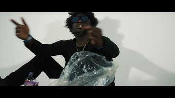 Scarfo Da Plug - Thank You (Official Video) Shot By @Juddyremixdem