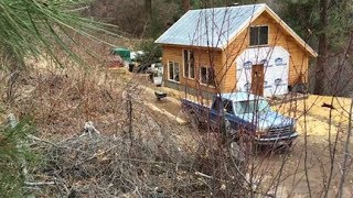 Ten MORE Things We Wish We'd Known Before We Went Off Grid