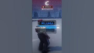 Easy Teleport! #foryou  #gta5 #fivem #fivemroleplay #gta5rp #redengine #catmodz #gtarp