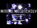 Mining melancholy revised  donkey kong country 2