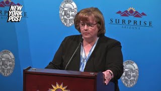 AZ prosecutor slams DA Bragg, refuses to send suspect in Soho hotel murder back to NYC