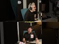 When AIs Run War Games, They Nuke | The Nick, Dick and Paul Show
