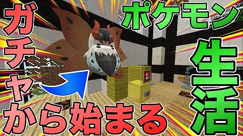 のから始まるポケモン