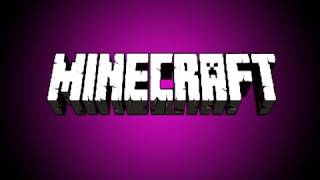 The iJevin's Play Minecraft Ep. 7 :: Minecraft(Gameplay/Commentary) | iJevin