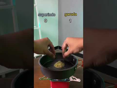 Pertandingan selanjutnya