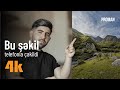 BU ŞƏKİL telefonla çəkilib. ( THİS İMAGE TAKEN BY PHONE)